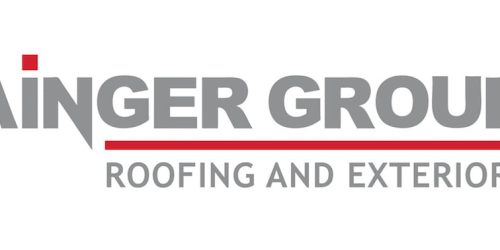 Ainger Group Roofing