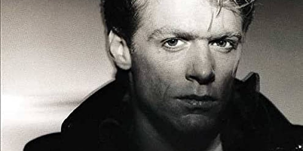 Bryan Adams Songs Ranked