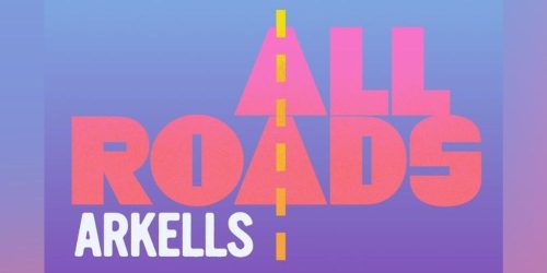 All Roads Arkells