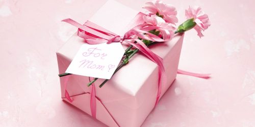 Bad Mother's Day Gifts