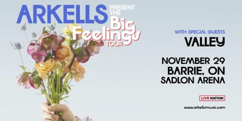 arkells-big-feelings-tour-barrie-sadlon-arena