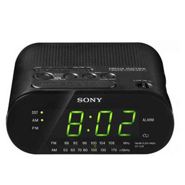 Image result for daylight savings digital clocks