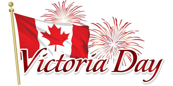 Image result for victoria day canada