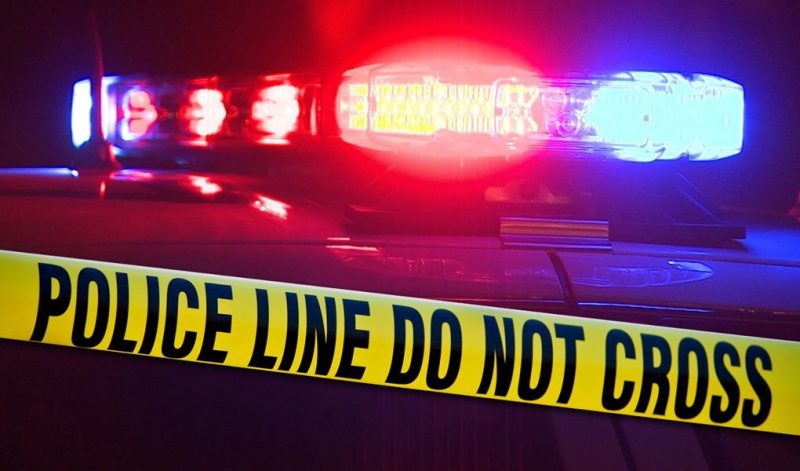 Attempted murder accused found hanging in Suddie Police lock-ups | INews Guyana