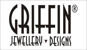 Griffin Jewellery Design