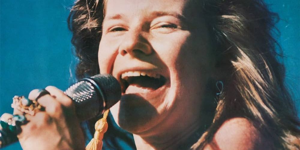 How Old Was Janis Joplin When She Passed
