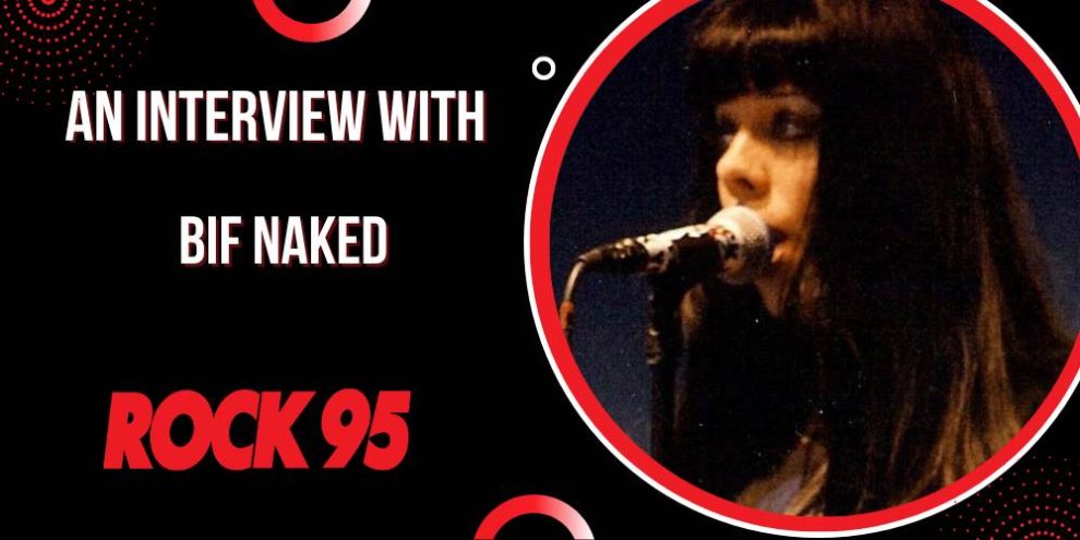 an interview with bif naked