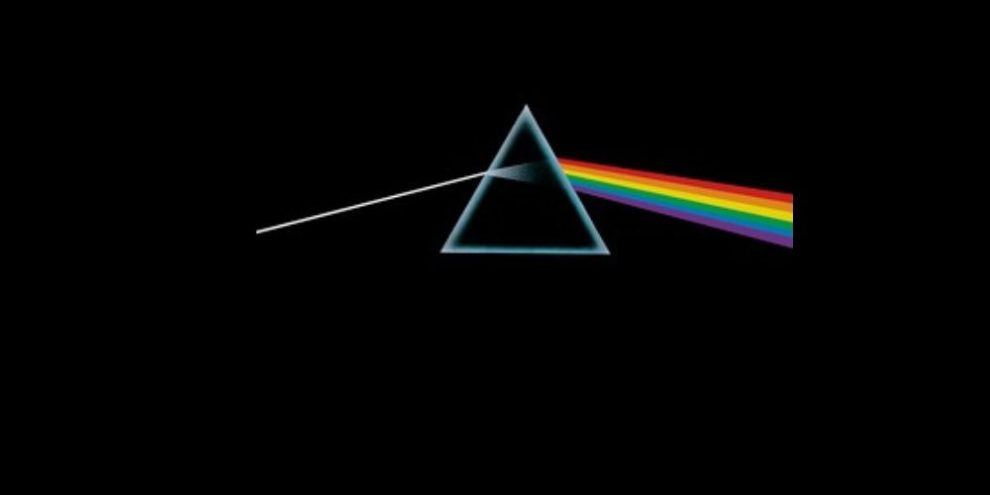 PINK FLOYD DARK SIDE OF THE MOON VIA WIKIPEDIA