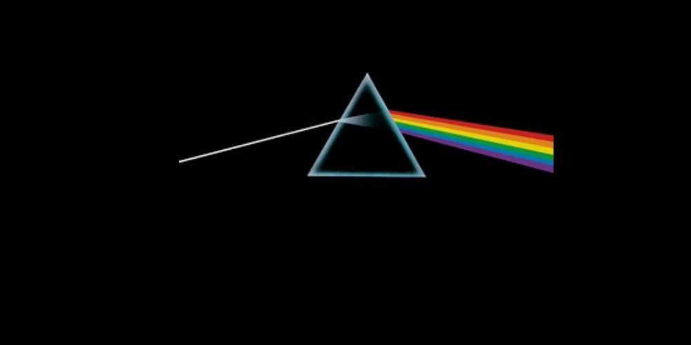 Pink Floyd sells music catalogue, name, and likeness to Sony for 400