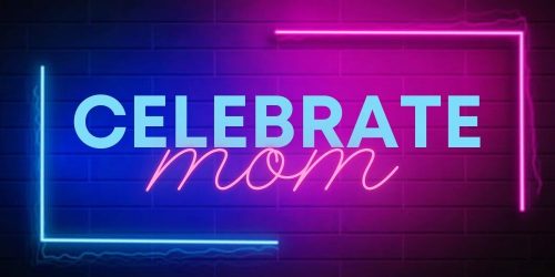 Mother's Day guide