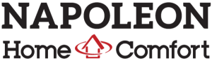 Napoleon Home Comfort Logo