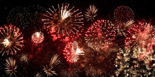 Canada Day Events