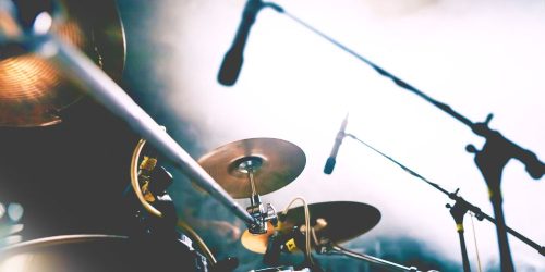June 11 in Rock History