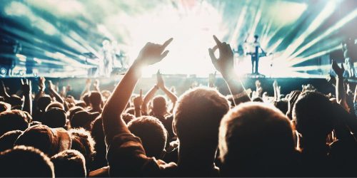 June 18 on rock history