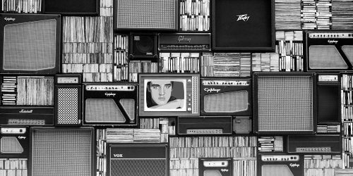 On this day in rock history: June 4