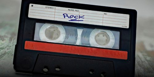 On this day in rock history - July 2