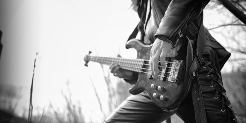 July 30 in rock history