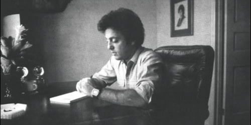 Billy Joel Songs
