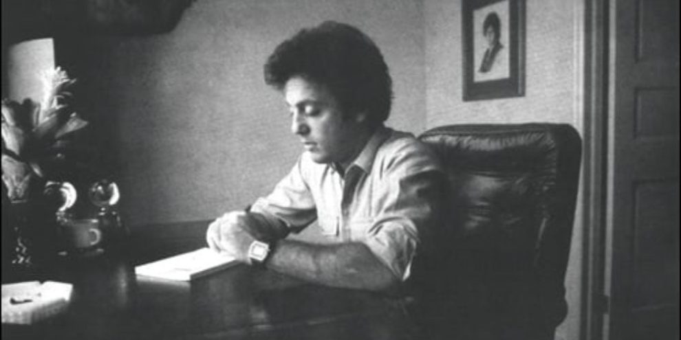 Billy Joel Songs