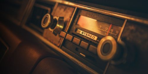How radio has evolved - National Radio Day