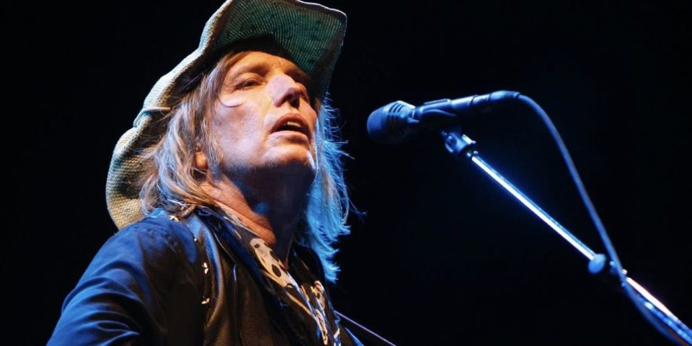 Tom Petty Songs