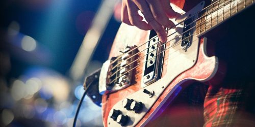 September 3 on this day in rock history