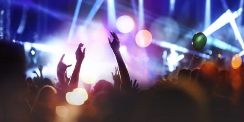 September 4 in Rock History