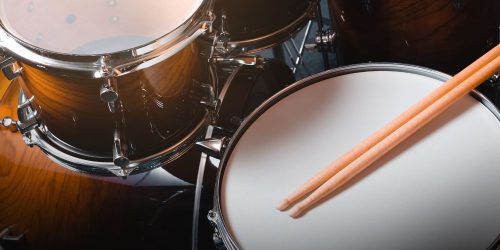 October 22 rock history