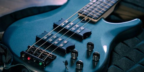 October 15 on this day in Rock History
