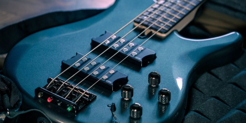 October 15 on this day in Rock History