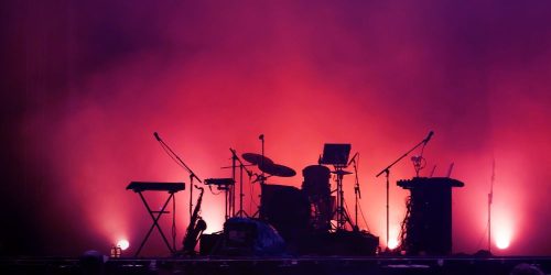 On this day in rock history December 10