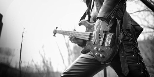 On this day in rock history December 17