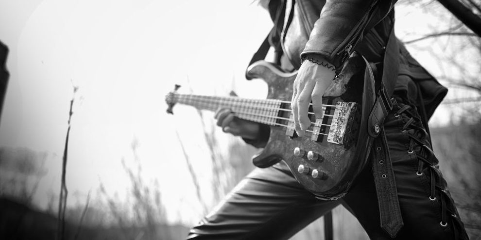 On this day in rock history December 17