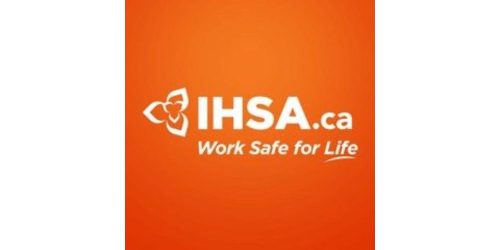 Barrie Labour-Management Health & Safety Committee Mental Health Seminar