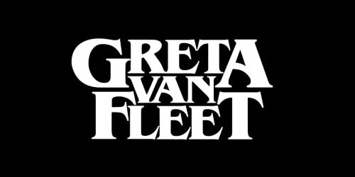 Greta Van Fleet