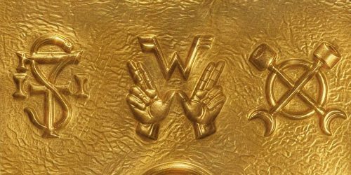 Weezer via FB