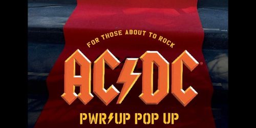 ac/dc via fb