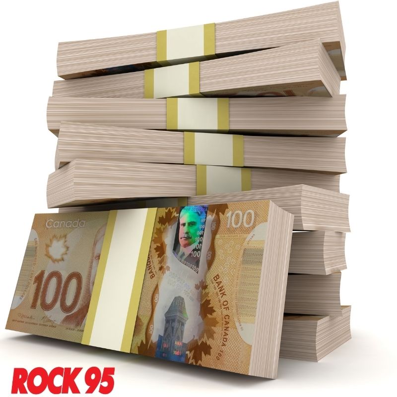 $20,000