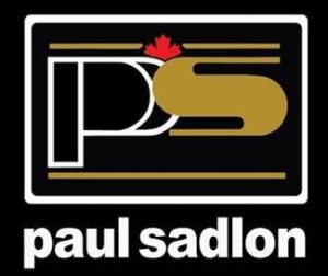 Paul Sadlon Motors