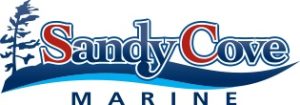 Sandy Cove Marine