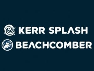 Kerr Splash Beachcomber