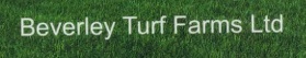 Bevereley Turff LTD