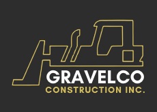 Gravel Co