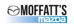 Moffatt's Mazda