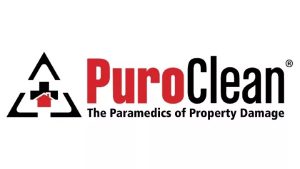 Puro Clean