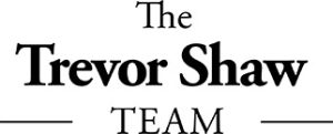 The Trevor Shaw Team