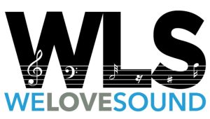 We Love Sound