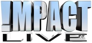 Impact Live
