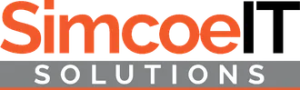 SimcoeIt Solutions