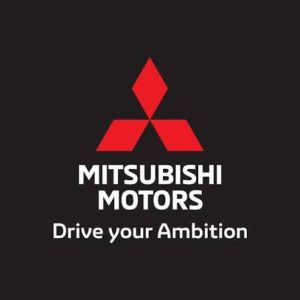 Barrie Mitsubishi